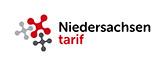niedersachsentarif-2025.jpg